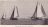 foto uit 1913